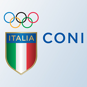 Sport: Luciano Buonfiglio elected new president of CONI