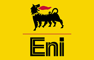 Saipem: da Eni un contratto per la cattura e lo stoccaggio del carbonio nel Regno Unito