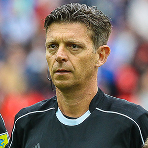 FIGC under pressure: refereeing scandal fuels talk of commissioner takeover 