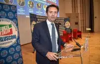 CATTANEO: MODIFICARE <BR> SUGLI EXTRAPROFITTI