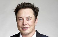 E' NATA STARBASE, <br>  LA CITTA' DI MUSK <br>  E SPACE X NEL TEXAS