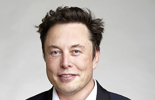 E' NATA STARBASE, <br>  LA CITTA' DI MUSK <br>  E SPACE X NEL TEXAS
