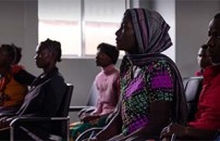 Giornata mondiale della salute: lâimpegno delle ostetriche italiane in Africa