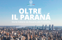 Argentina: presentato il doc 