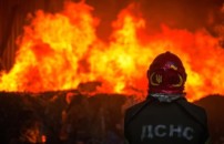 UCRAINA, GIAâ FINITA <BR> LA âTREGUA DEL GELOâ