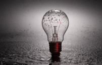 Energia: sempre piÃ¹ <br> dipendenti dagli Usa