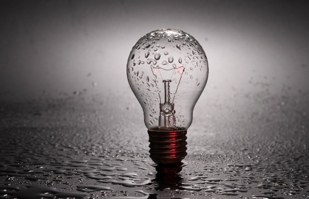 Energia: sempre più <br> dipendenti dagli Usa