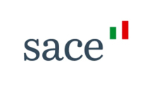 Italia-Messico: accordo tra SACE e Banco Santander MÃ©xico per rafforzare le relazioni economiche 
