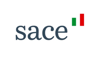 Italia-Messico: accordo tra SACE e Banco Santander MÃ©xico per rafforzare le relazioni economiche 