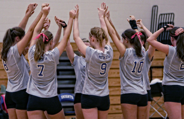 SPORT PER 64,5% ‘TEEN’, <BR> PESA DIVARIO SOCIALE