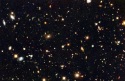 Il suono del Big Bang