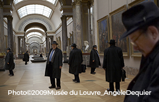 Una maratona web mondiale per ricordare Umberto Eco