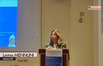 Sicurezza, Mennuni (Fdi): siâ convinto a giornata ricordo caduti forze di polizia