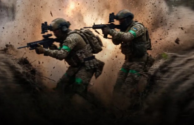 La guerra batte alle porte della Nato