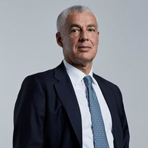 Italy reshuffles state-controlled Companies leadership