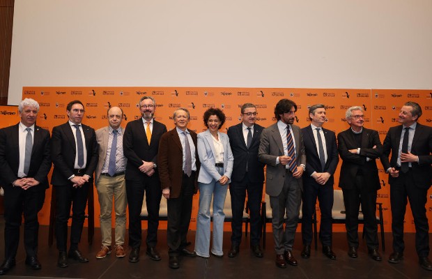 TRENTO, FESTIVAL ECONOMIA PARLA A TUTTI 