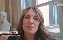  Giustizia, Paita (AZ-IV): fiducia a Nordio, ma preoccupati per CDX diviso   
