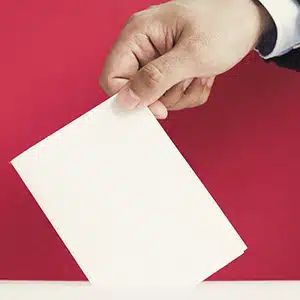 Regional elections: Center-leftâs dual victory
