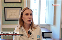 ANIMALI, PLUDA (HWA): PER TUTELA SERVE CITTADINANZA ATTIVA 