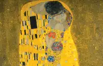 Lâoro di Klimt, prima traduzione italiana