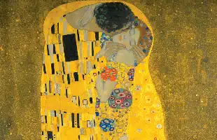 Lâoro di Klimt, prima traduzione italiana