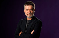 âStand up per Giudaâ: lo spettacolo di Leonardo Petrillo con Ettore Bassi in scena al TAK