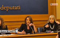 Disturbi Alimentari, opposizioni e associazioni chiedono piÃ¹ risorse
