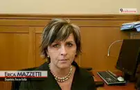Case green, Mazzetti (FI): efficientamento in tempi e modi diversi da direttiva UE
