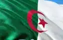 LâAlgeria ottiene l'indipendenza