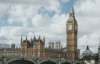 Italyâs innovation ecosystem lands in London with SMAU