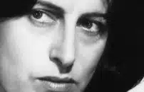 Nannarella, il romanzo di Anna Magnani 