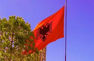 Adm: al via la collaborazione con Albania, Serbia e Bosnia-Erzegovina
