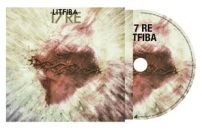 â17 Reâ, la ristampa celebra i 40 anni del disco dei Litfiba