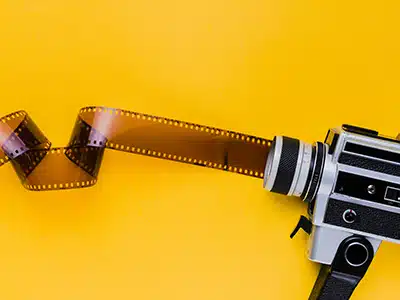 CINEMA: LâITALIA AL SYDNEY FILM FESTIVAL CON 3 PELLICOLE