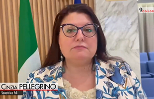 Emigrazione, Pellegrino (Fdi): Voto Elettronico strada da percorrere, modello Estonia interessante