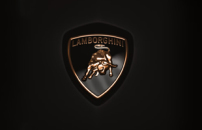 Lamborghini Day UK: celebrazione del passato, presente e futuro