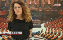 Almasri, Scarpa (Pd): Libia ha fatto piÃ¹ dell'Italia, coperti di vergogna