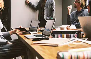 Il Business Forum di UNIDO ITPO Italy e Confindustria rilancia la cooperazione Italia-Iraq