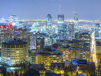 CINEMA, A MONTREAL I GRANDI FILM ITALIANI CONTEMPORANEI 