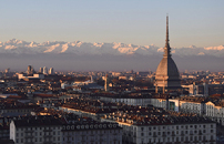 Turin reaffirms its status as Europeâs Skills capital