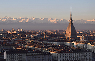 Turin reaffirms its status as Europeâs Skills capital