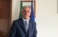 Vignali (Maeci): dialogare con le nuove generazioni 