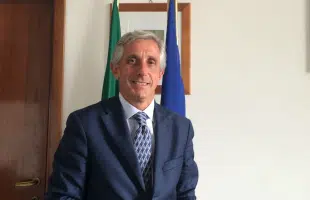 Sudafrica, Vignali (Maeci): italiani ben integrati, <BR> sono il motore del Paese