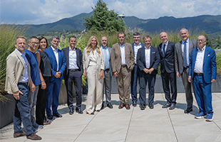 Da smart buildings a healthy buildings: REair entra a far parte del gruppo Gewiss