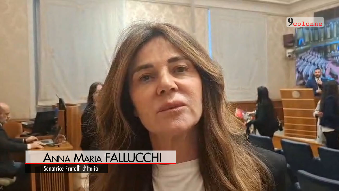 Tradizioni, Fallucchi (Fdi): Tarallo di San Giorgio storia preziosa da raccontare 