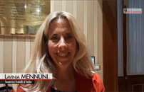 Parita' genere, Mennuni (FdI): da Fidapa battaglia per doppia preferenza genere 