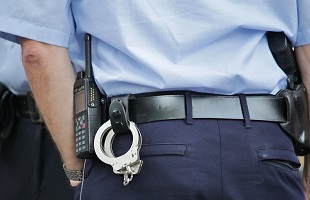 âDetenzione delocalizzataâ <br>una scorciatoia poco umana