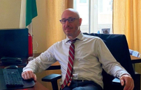 Promuovere lâItalia che crea: la visione di Fabio Troisi per lâIIC di Monaco