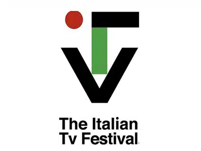 Torna a Los Angeles il Festival della televisione italiana