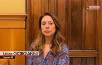Rdc, Giorgianni (FdI): va garantito a fragili, ma investire sul lavoro